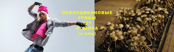 экстази Михайловка