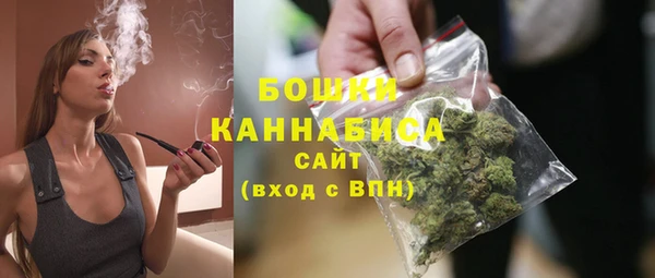 стаф Михайлов