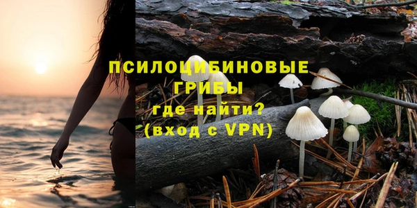 экстази Михайловка