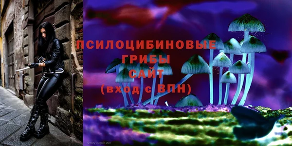 меф Михайловск