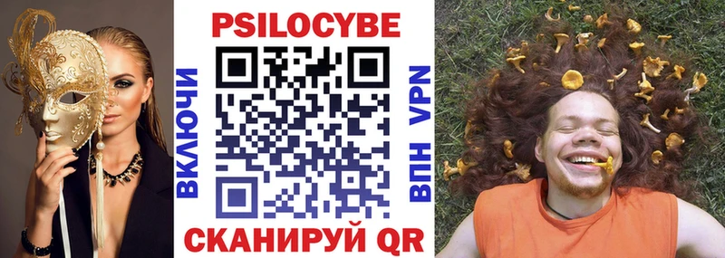 Псилоцибиновые грибы GOLDEN TEACHER  Купить закладки  Холм 